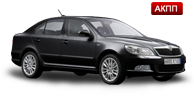 Подробнее... Skoda Octavia на прокат в Пензе